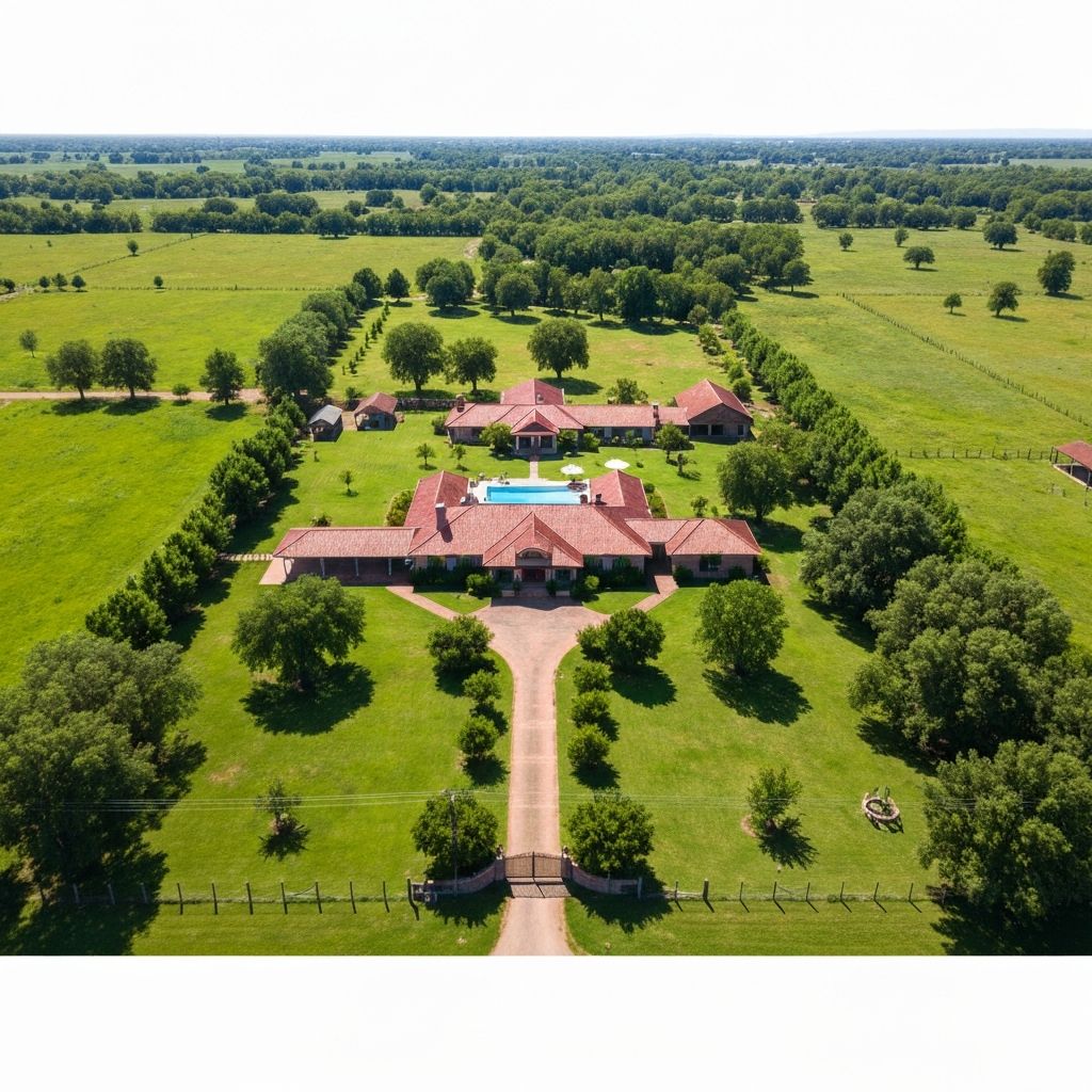Quinta en Venta en Loma Verde, Escobar - vista 2
